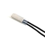 Термореле KSD9700-055-NC